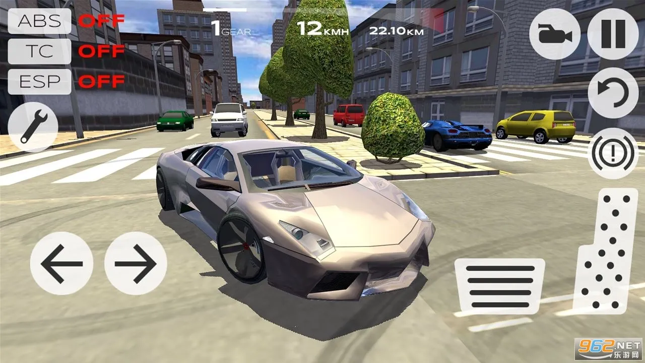 ��������ģ���ʻȫ�������������޽�����޳�������v7.10.1 ��Ѱ��ͼ