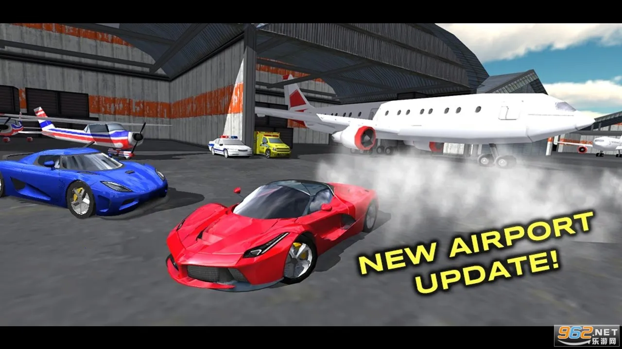 ��������ģ���ʻȫ�������������޽�����޳�������v7.10.1 ��Ѱ��ͼ
