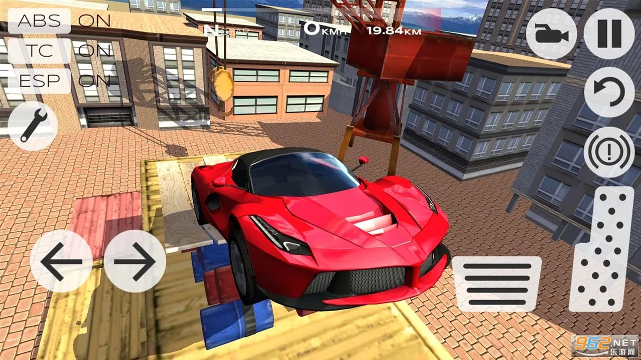 ��������ģ���ʻȫ�������������޽�����޳�������v7.10.1 ��Ѱ��ͼ