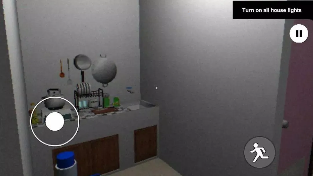 ���ģ����2026�ٷ����°汾v1.7.2 ��Ѱ��ͼ