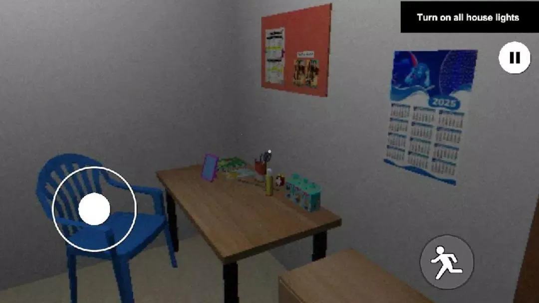 ���ģ����2026�ٷ����°汾v1.7.2 ��Ѱ��ͼ