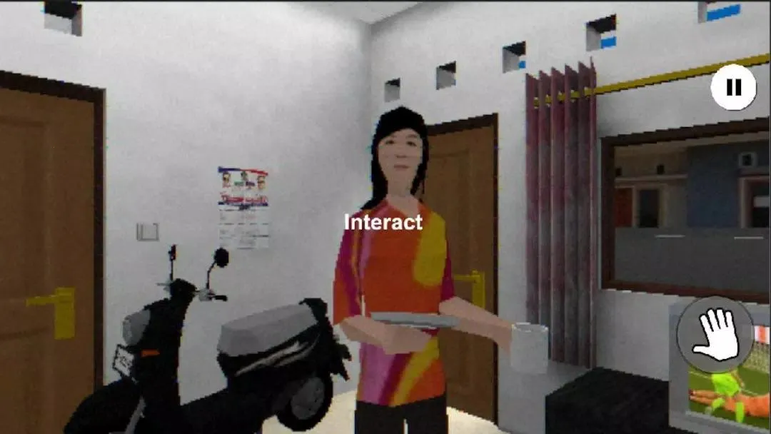 ���ģ����2026�ٷ����°汾v1.7.2 ��Ѱ��ͼ