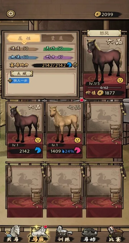 ����Ҳ������°汾3.8����v1.0.0 �ٷ������ͼ