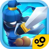 ���ݴ�˵�ٷ���������v0.0.32 �ֻ���