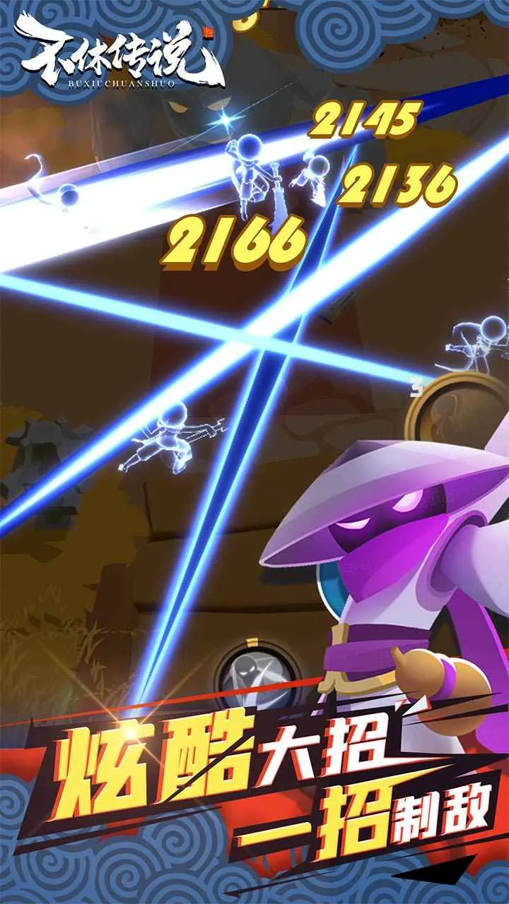 ���ݴ�˵�ٷ���������v0.0.32 �ֻ����ͼ