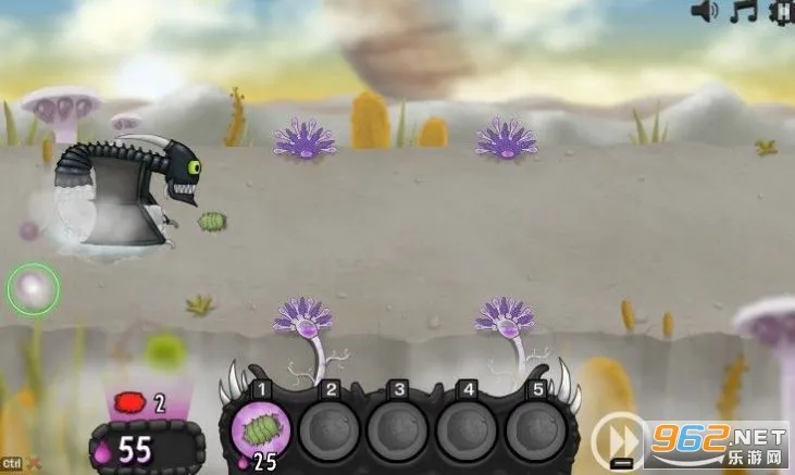 ���Ů���޵а�v1.11.71 ��׿���ͼ