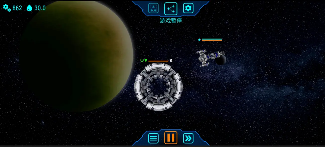 ��ʽ������޷���v1.2.6 ��׿���ͼ