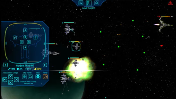 ��ʽ������޷���