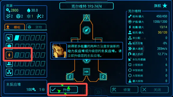 ��ʽ������޷���