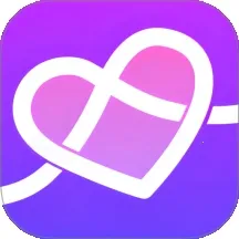 ��������ƽ̨v2.7.06 ��Ѱ�