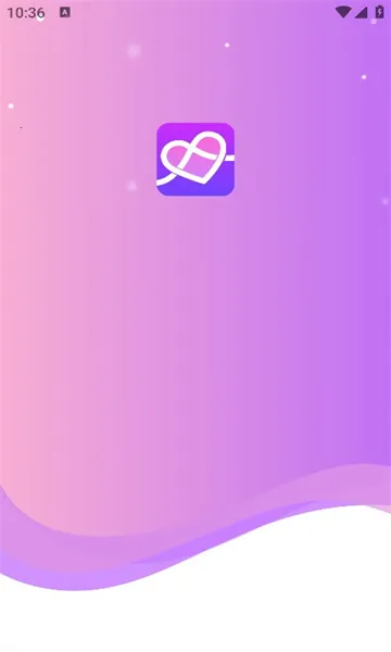 ��������ƽ̨v2.7.06 ��Ѱ��ͼ