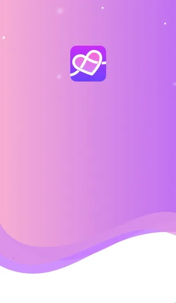 心连交友平台 心连交友平台