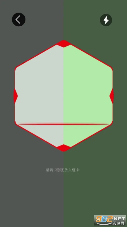 ���Ƕ������ƶ�սapp����v2.1 ��׿���ͼ