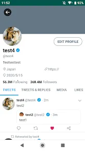 twinote�ռ�����v6.5.2 �ֻ����ͼ