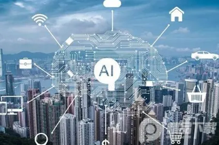 云账本极速版app下载安装 云账本极速版app下载安装