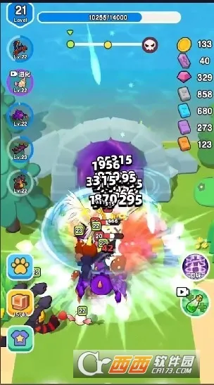 ��Ҫ��װ���ڹ��ƽ��v1.1 �ֻ����ͼ