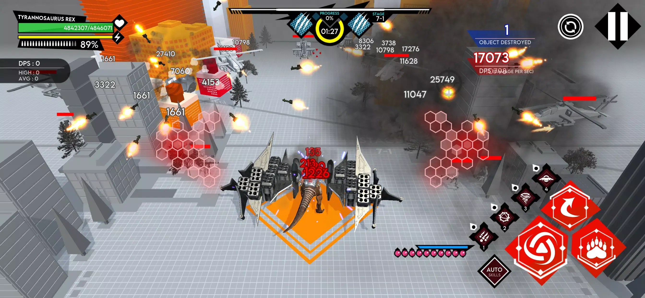 ��е�������з�������(�����ƻ�ģ����Ϸ)v1.0.16 ��Ѱ��ͼ