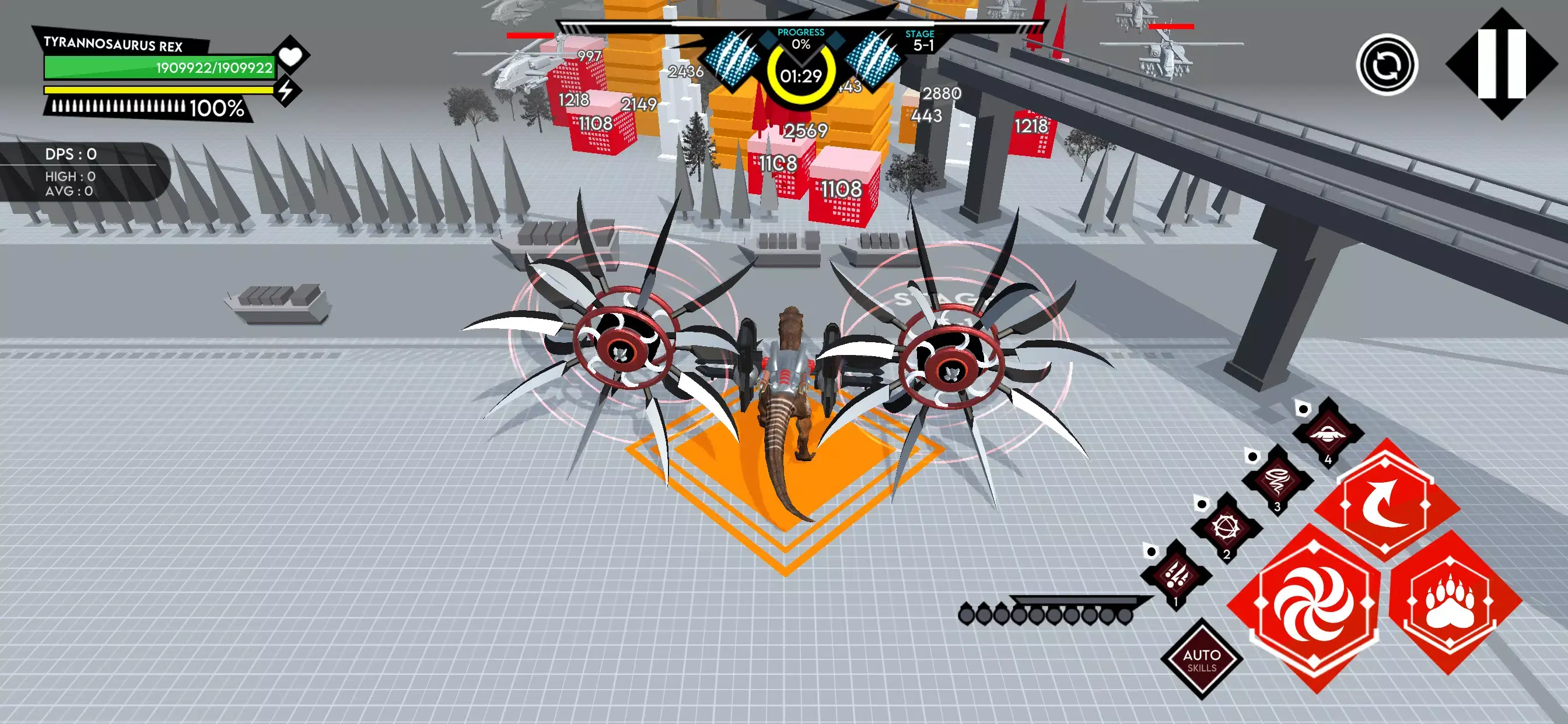 ��е�������з�������(�����ƻ�ģ����Ϸ)v1.0.16 ��Ѱ��ͼ