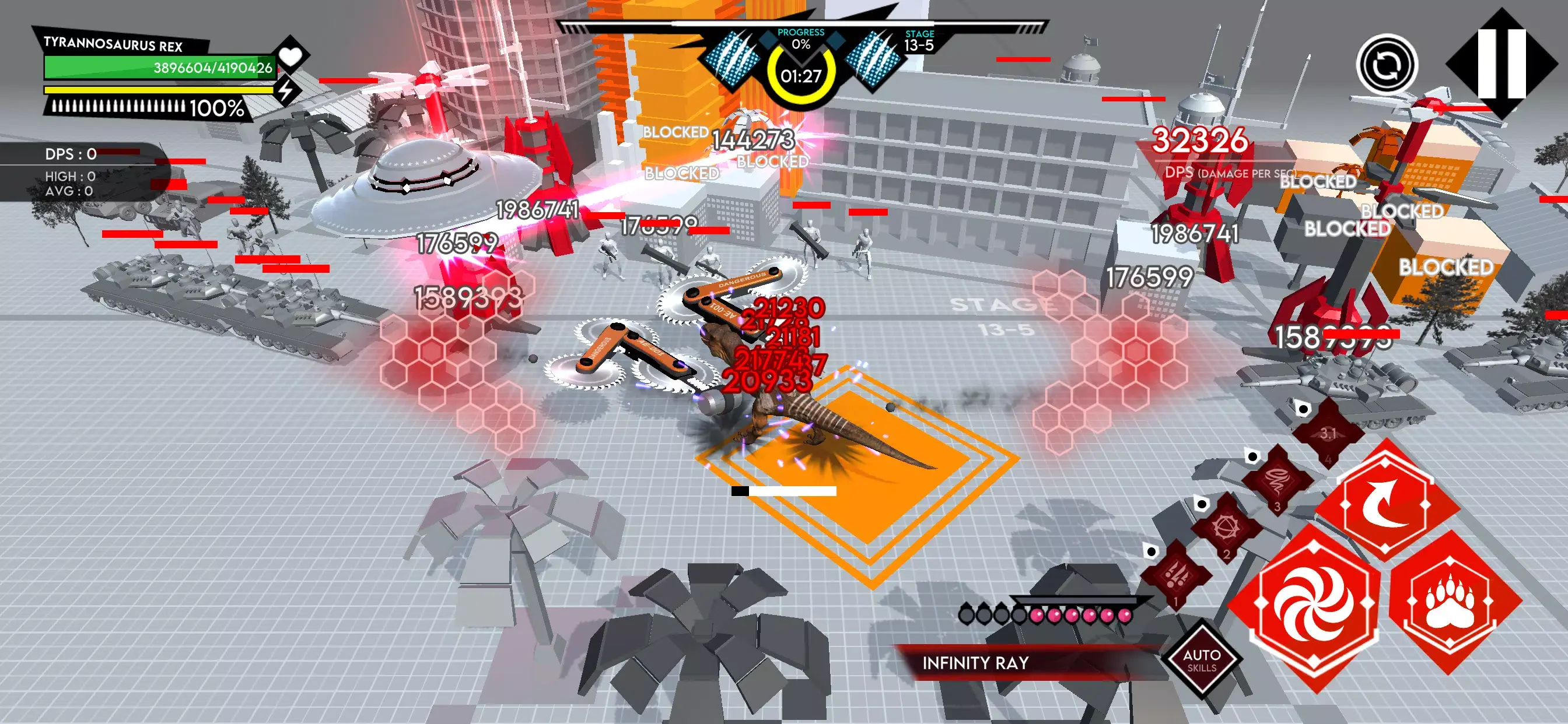 ��е�������з�������(�����ƻ�ģ����Ϸ)v1.0.16 ��Ѱ��ͼ