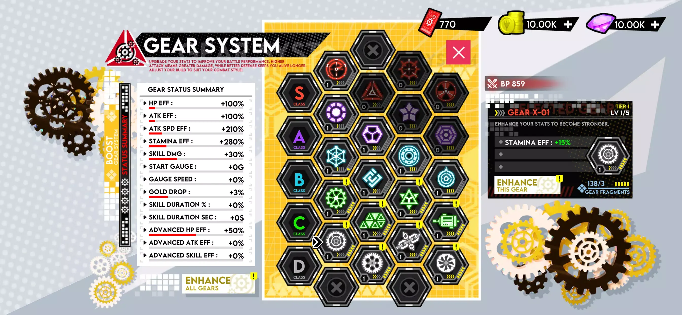 ��е�������з�������(�����ƻ�ģ����Ϸ)v1.0.16 ��Ѱ��ͼ