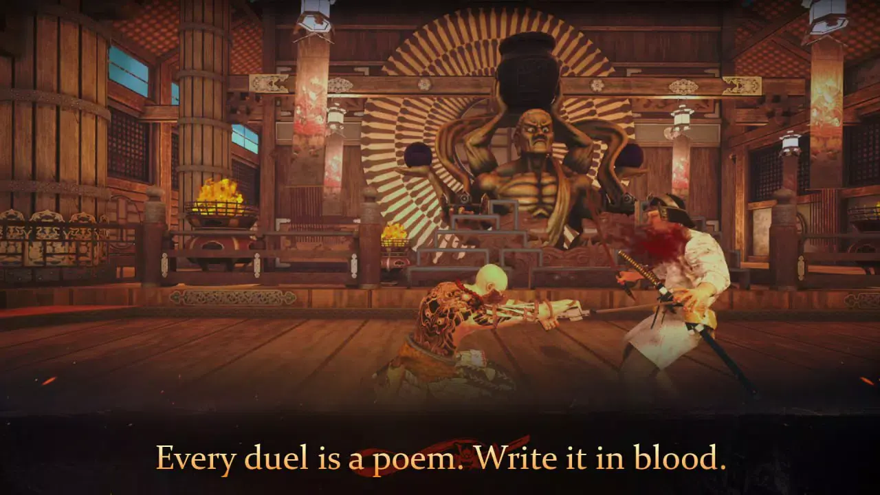 ���̣���ʿ��ʦ����(��ʿ����Ϸ)v0.9 ��׿���ͼ