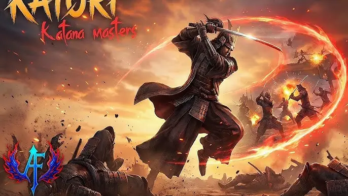 ���̣���ʿ��ʦ����(��ʿ����Ϸ)v0.9 ��׿���ͼ