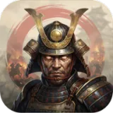 ���̣���ʿ��ʦ����(��ʿ����Ϸ)v0.9 ��׿��