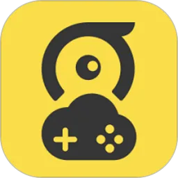 �����Ƶ�����Ѱ�v4.3.35.2 ��׿��