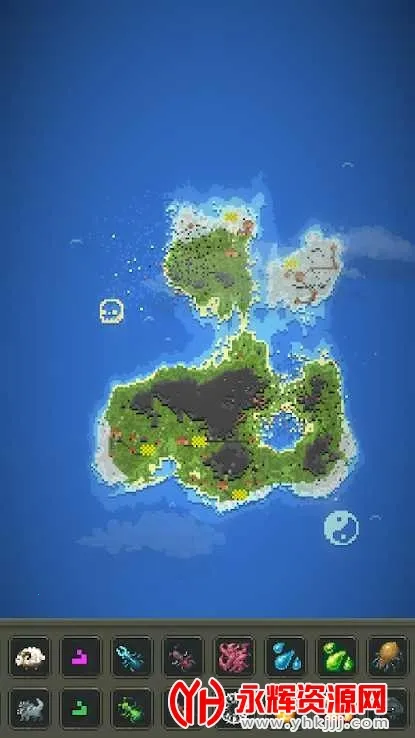 �������ɳ���ϵ�ģ�����ƽ������v0.51.2 �ٷ������ͼ