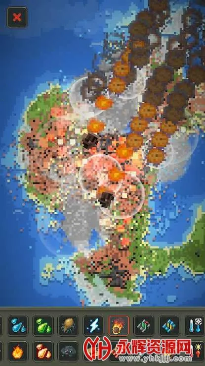 �������ɳ���ϵ�ģ�����ƽ������v0.51.2 �ٷ������ͼ