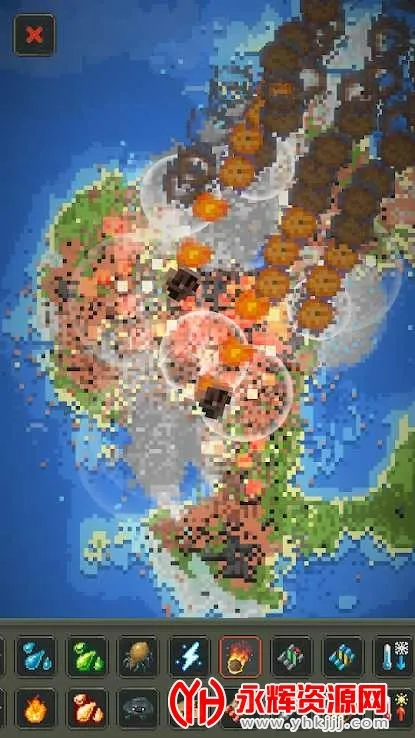 �������ɳ���ϵ�ģ�����ƽ������v0.51.2 �ٷ������ͼ