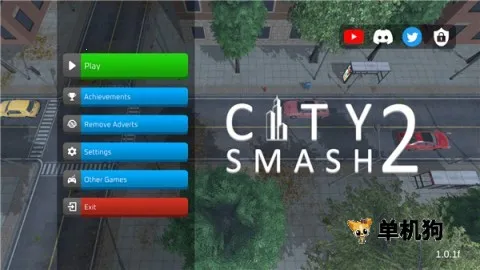 ���з���ģ����2ʧ������ģ����