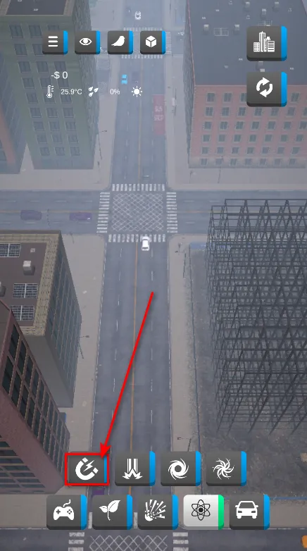 ���з���ģ����2ʧ������ģ����