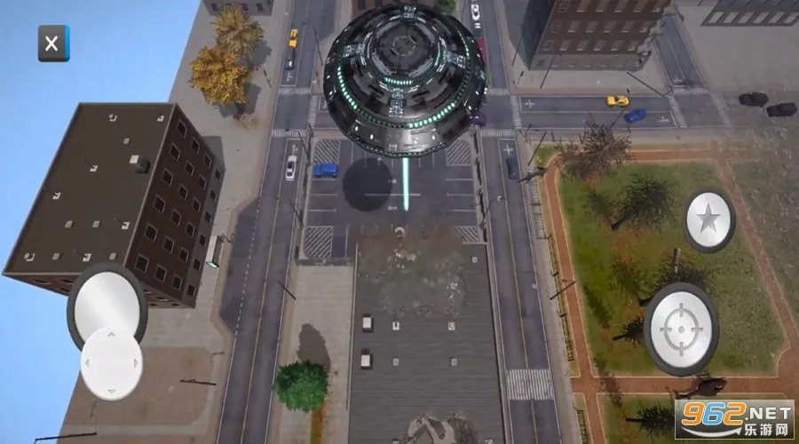 ���з���ģ����2ʧ������ģ����v1.2.10 �ֻ����ͼ