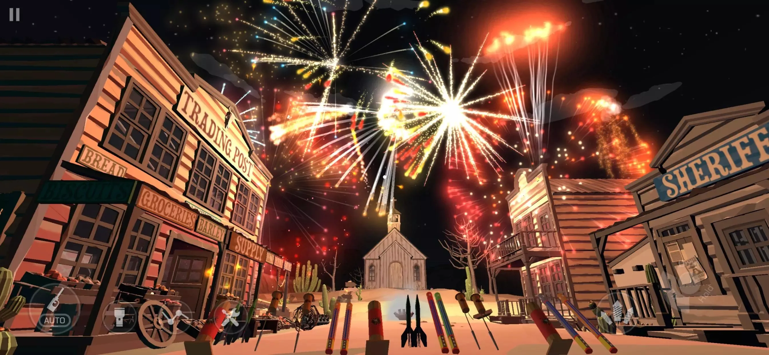 �̻�ɳ��ģ���������޹��v2026.3.1 ��Ѱ��ͼ