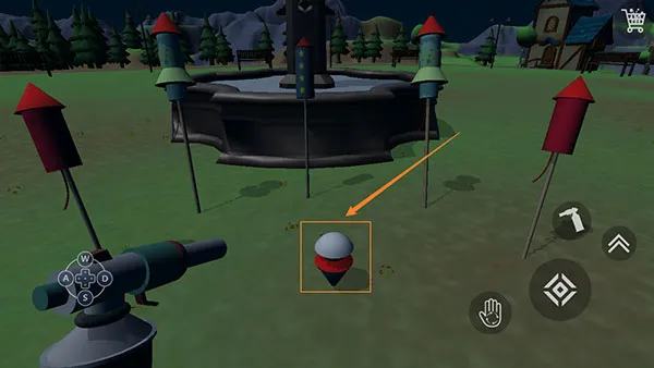 �̻�ɳ��ģ���������޹��