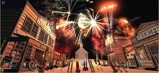 �̻�ɳ��ģ���������޹��