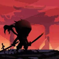 �����Ծ��ƽ��޹���v1.0.1 ��׿��