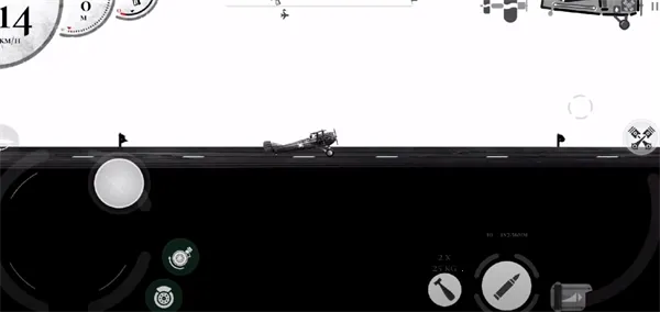 ս����˾������