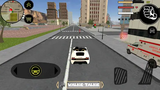 ���������Ӣ�ۣ���Դ�������2026���°汾v1.0.0 �ֻ����ͼ