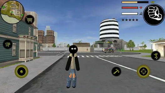 ���������Ӣ�ۣ���Դ�������2026���°汾v1.0.0 �ֻ����ͼ