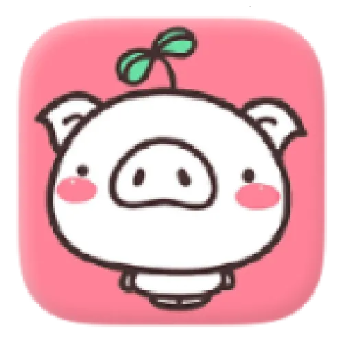 ��ɳ��(��Ϸ��������)v4.0 ��׿��