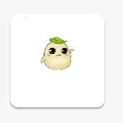 ë��ֱװ�����ֻ���vs1 ��Ѱ�