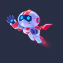 ��������(�ֻ���������)v1.0.9 �ٷ�����