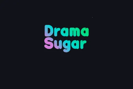 DramaSugar安卓版手机版 DramaSugar安卓版手机版