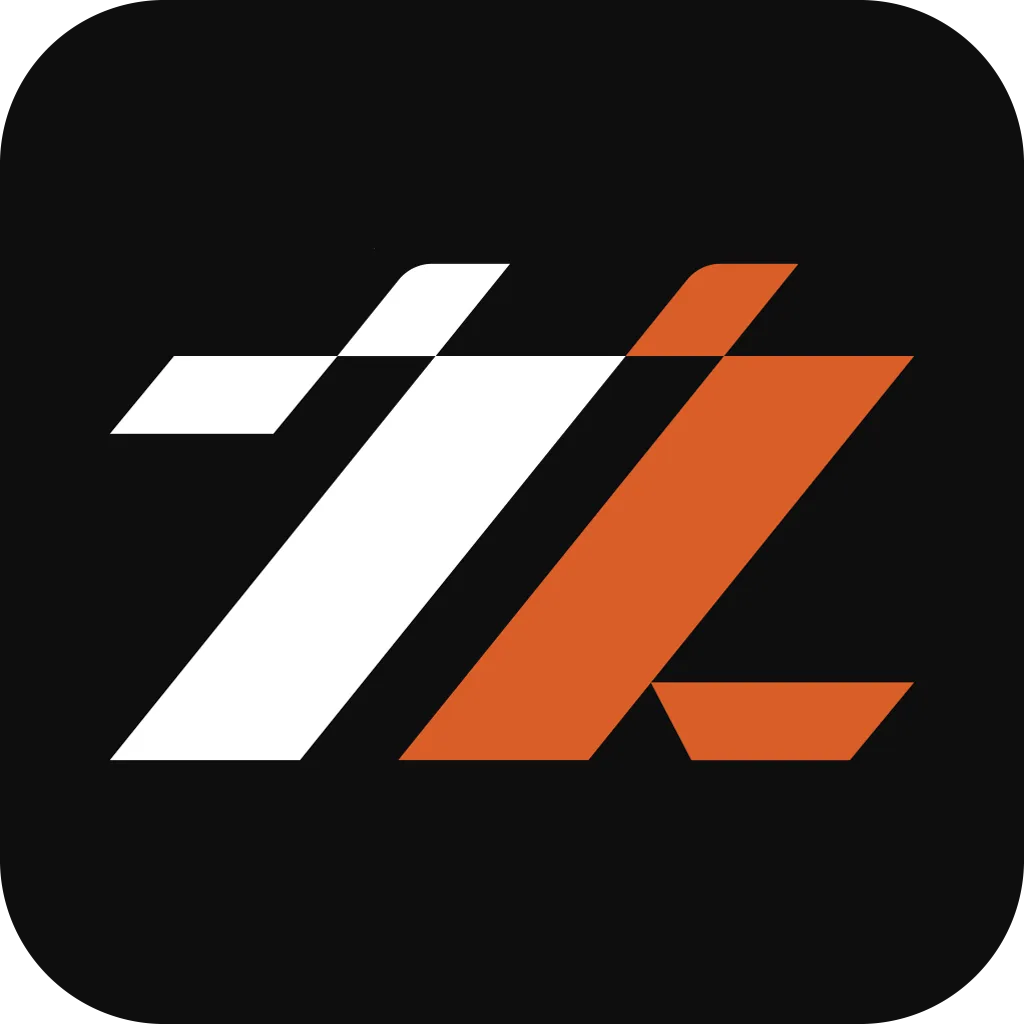 ֮֮AI(����ѵ������)v1.0.0 �ٷ�����