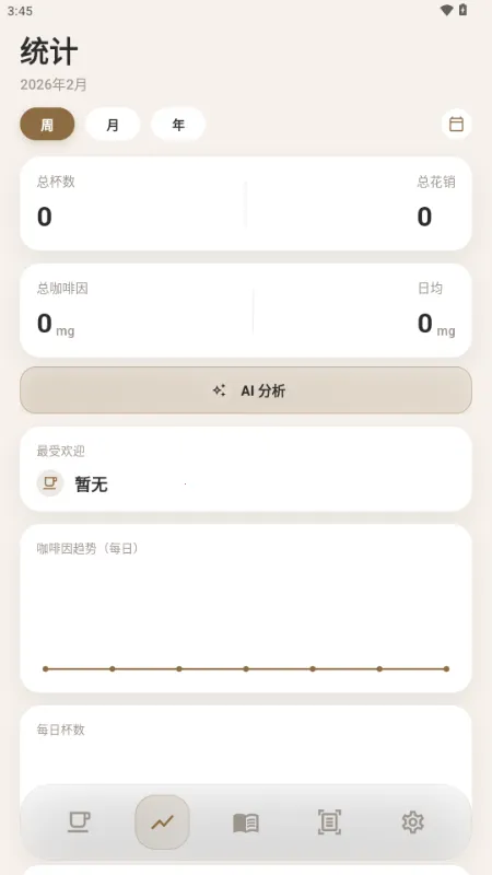 ����(���ȼ�¼����)v1.1.0 �ֻ����ͼ