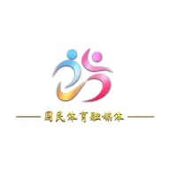 ������ý��2026�ٷ����°汾v1.0.5 �ֻ���