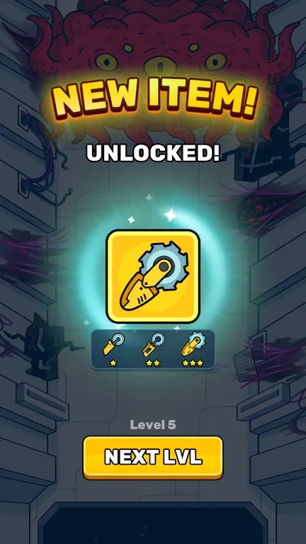 ����ǰ�߰�׿���ֻ���v0.1.0 �ֻ����ͼ