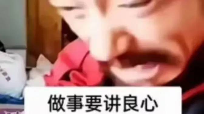 ����Ҫ������(���ĵ����Ч)v1.0 �ٷ������ͼ